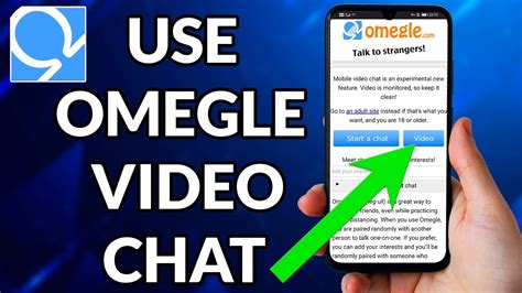 couple omegle|Free Video Chat Without Registration